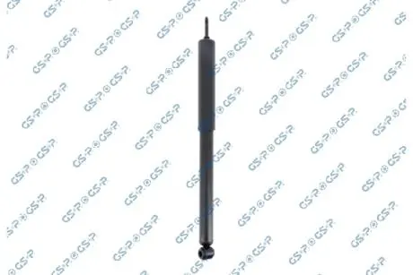 Shock absorber GSP 32109920