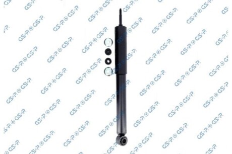 Shock absorber GSP 32110700