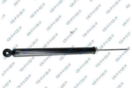 Shock absorber GSP 32111540