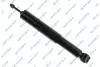 Shock absorber GSP 32112270 (фото 1)
