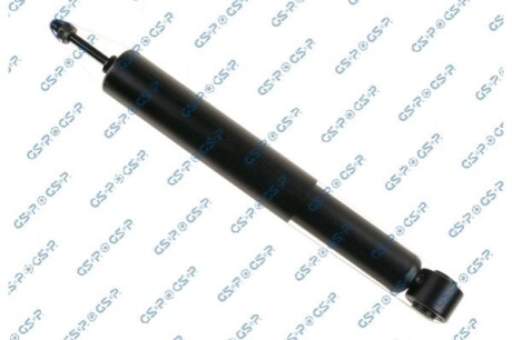 Shock absorber GSP 32112270