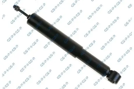 Shock absorber GSP 32112270