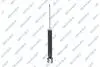 Shock absorber GSP 32112520 (фото 1)