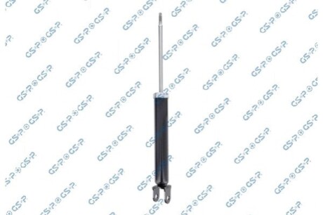 Shock absorber GSP 32112520