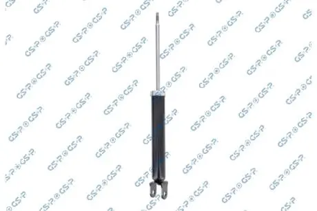 Shock absorber GSP 32112520