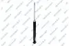 Shock absorber GSP 32113310 (фото 1)