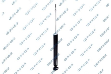 Shock absorber GSP 32113310