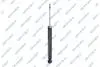 Shock absorber GSP 32113320 (фото 1)