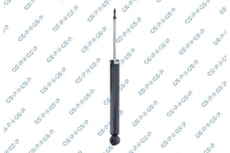 Shock absorber GSP 32113320