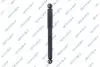 Shock absorber GSP 32113410 (фото 1)