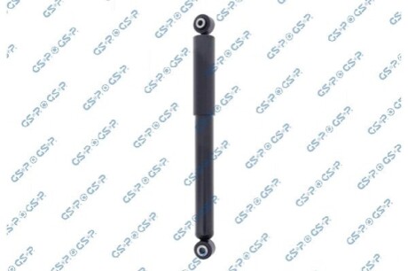 Shock absorber GSP 32113410