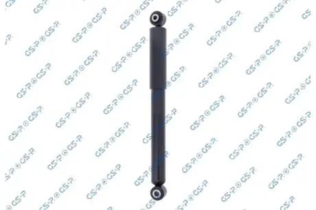 Shock absorber GSP 32113410