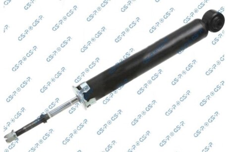 Shock absorber GSP 32129080