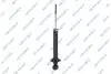 Shock absorber GSP 32133410 (фото 1)