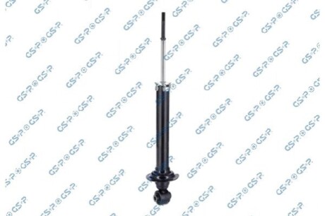 Shock absorber GSP 32133410