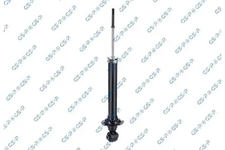 Shock absorber GSP 32133410