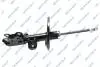 Shock absorber GSP 32340411 (фото 1)