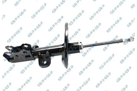 Shock absorber GSP 32340411
