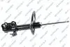 Shock absorber GSP 32340412 (фото 1)