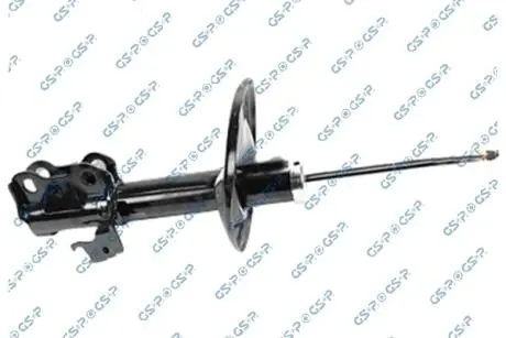 Shock absorber GSP 32340412