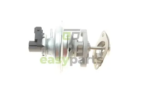 Клапан EGR BMW 3 (E90)/5 (E60) 04-11 M47/N47 AIC 70367
