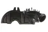 Кришка клапанів Land Rover Discovery/Range Rover/Peugeot 407 3.0HDi/TD 09- GAZO GZ-E1015 (фото 5)