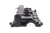 Кришка клапанів Toyota Hiace IV/V/Hilux VI/VII/Land Cruiser 2.5 D-4D 01- GAZO GZ-E1115 (фото 4)
