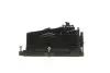 Кришка клапанів BMW 3 (F30/F80)/5 (F10/G30/F90)/7 (G11/G12) 11- B47 D20 GAZO GZ-E1103 (фото 4)