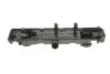 Кришка клапанів Citroen Berlingo/Peugeot Partner 2.0 HDI 99-11 GAZO GZ-E1137 (фото 2)