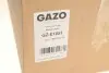 Кришка клапанів Audi A4/A6/A8 3.2 FSI 05-10 (L) (4-6 циліндр) GAZO GZ-E1051 (фото 2)