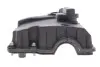 Кришка клапанів Skoda Fabia/Roomster/VW Polo 1.4 TDI 99-10 GAZO GZ-E1210 (фото 3)
