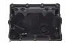 Кришка клапанів Skoda Fabia/Roomster/VW Polo 1.4 TDI 99-10 GAZO GZ-E1210 (фото 7)