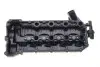 Кришка клапанів Land Rover Range Rover III 3.6D 06-12 (R) GAZO GZ-E1144 (фото 8)