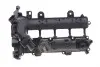 Кришка клапанів Citroen C2/C3/Ford Fiesta 1.4HDi/TDCi 01- GAZO GZ-E1158 (фото 2)