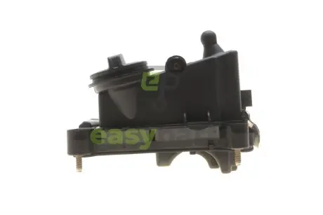 Кришка клапанів Skoda Octavia/VW Golf VII 1.6 TDI 12-20 GAZO GZ-E1211