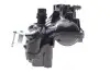 Колектор впускний Opel Astra J/Insignia A 2.0CDTI 08-17 GAZO GZ-E1072 (фото 6)