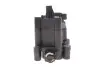 Колектор впускний Audi A4/A6/A8 2.7-3.0TDI 04-11 (L) GAZO GZ-E1109 (фото 6)