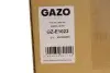 Кришка клапанів Audi Q7/VW Touareg 3.6 FSI 05-10 GAZO GZ-E1023 (фото 2)