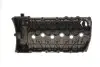 Кришка клапанів Audi Q7/VW Touareg 3.6 FSI 05-10 GAZO GZ-E1023 (фото 5)