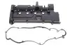 Кришка клапанів Hyundai Accent III 1.6 GLS 05-10 GAZO GZ-E1239 (фото 1)
