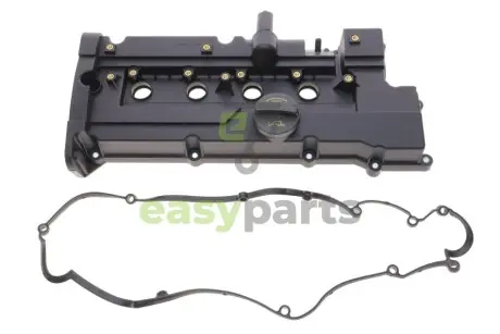 Кришка клапанів Hyundai Accent III 1.6 GLS 05-10 GAZO GZ-E1239
