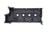 Кришка клапанів Hyundai Accent III 1.6 GLS 05-10 GAZO GZ-E1239 (фото 7)
