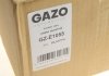 Колектор впускний VW Passat/Golf 2.0TDI 05-10 GAZO GZ-E1055 (фото 2)