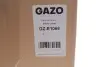 Кришка клапанів Kia Sorento 2.5 CRDi 02-11 GAZO GZ-E1066 (фото 2)