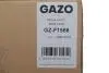 Кришка клапанів Nissan X-Trail III 2.5 13- GAZO GZ-F1586 (фото 2)