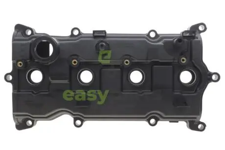 Кришка клапанів Nissan X-Trail III 2.5 13- GAZO GZ-F1586
