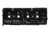 Кришка клапанів VW Caddy III 1.6TDI 10-20 GAZO GZ-E1163 (фото 5)