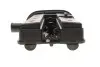 Кришка клапанів Opel Antara A 2.4 06-11 GAZO GZ-E1104 (фото 2)