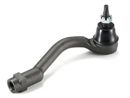 Фото hyundai наконечник рульової тяги прав.tucson 1.6 gdi 15-, kia GMB 0711-0331 HYUNDAI Наконечник рульової тяги прав.TUCSON 1.6 GDi 15-, KIA GMB 0711-0331
