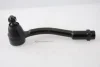 HYUNDAI наконечник рульової тяги-лівий Accent, KIA RIO 05- GMB 0710-0052 (фото 1)